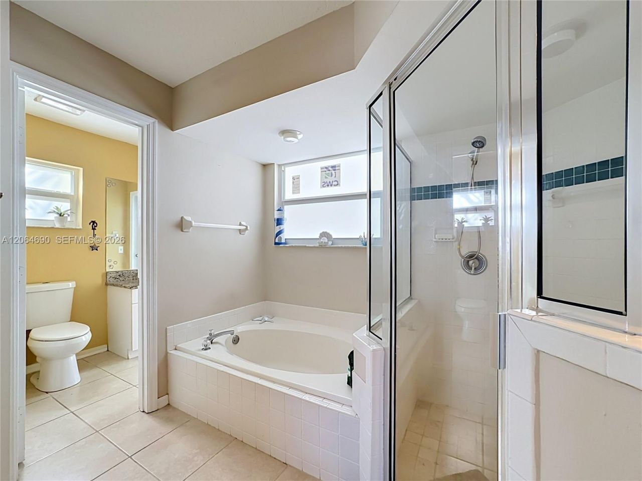 518 SW Lacroix Ave , Port Saint Lucie, FL 34953 Photo