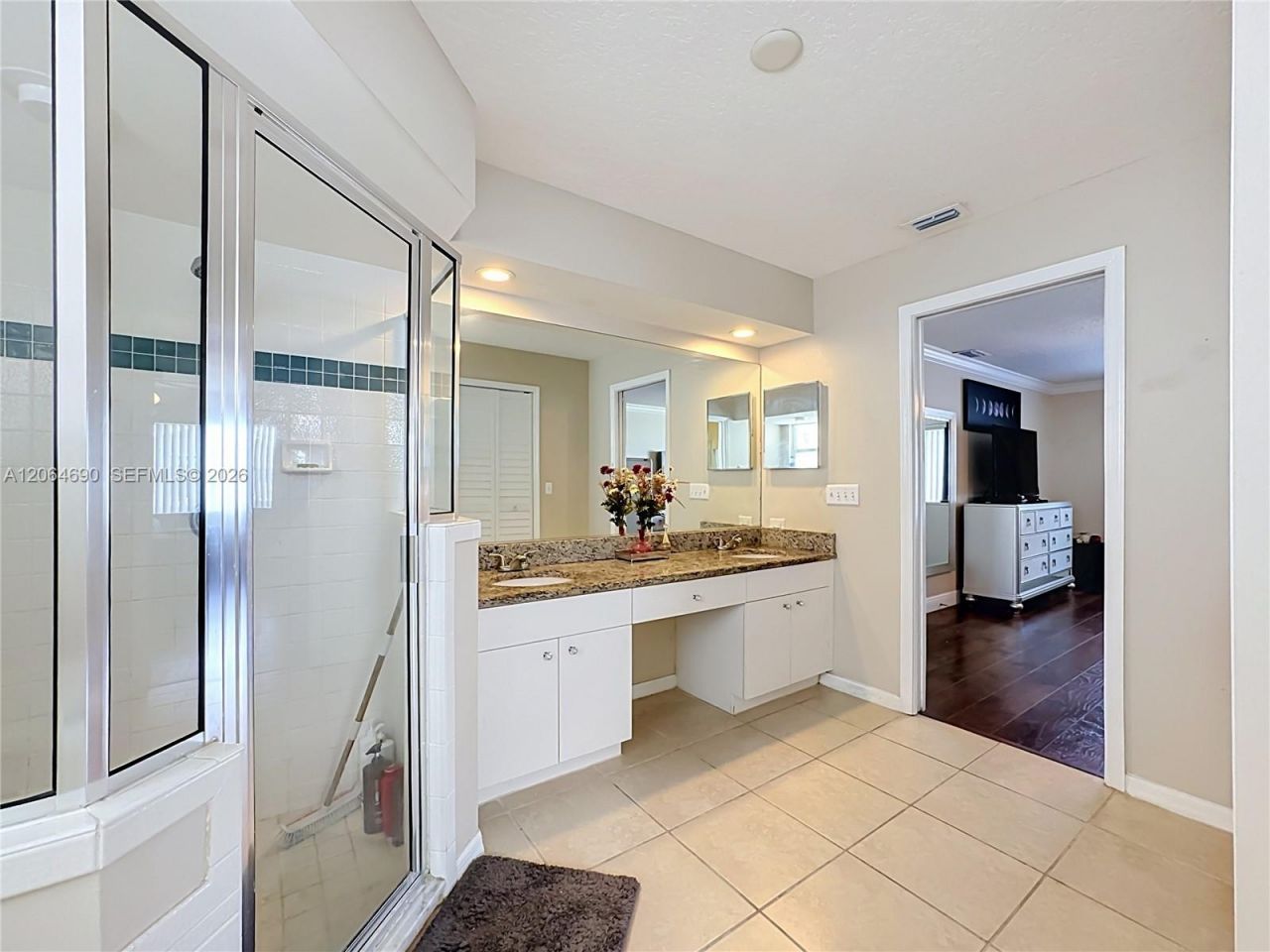 518 SW Lacroix Ave , Port Saint Lucie, FL 34953 Photo