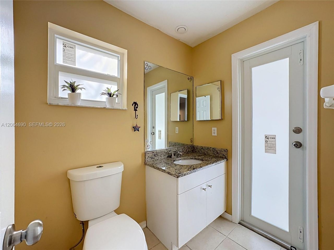 518 SW Lacroix Ave , Port Saint Lucie, FL 34953 Photo