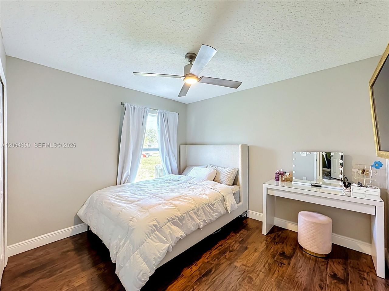 518 SW Lacroix Ave , Port Saint Lucie, FL 34953 Photo