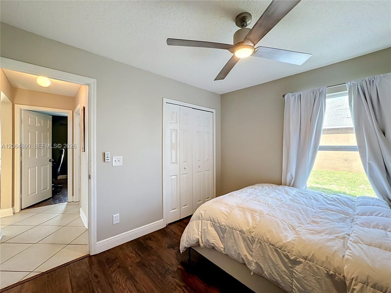 518 SW Lacroix Ave , Port Saint Lucie, FL 34953 Photo