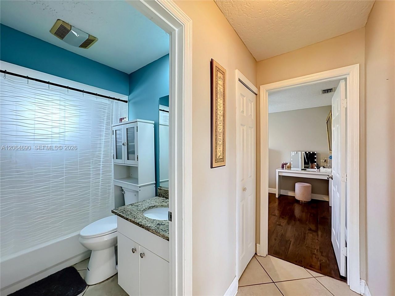 518 SW Lacroix Ave , Port Saint Lucie, FL 34953 Photo