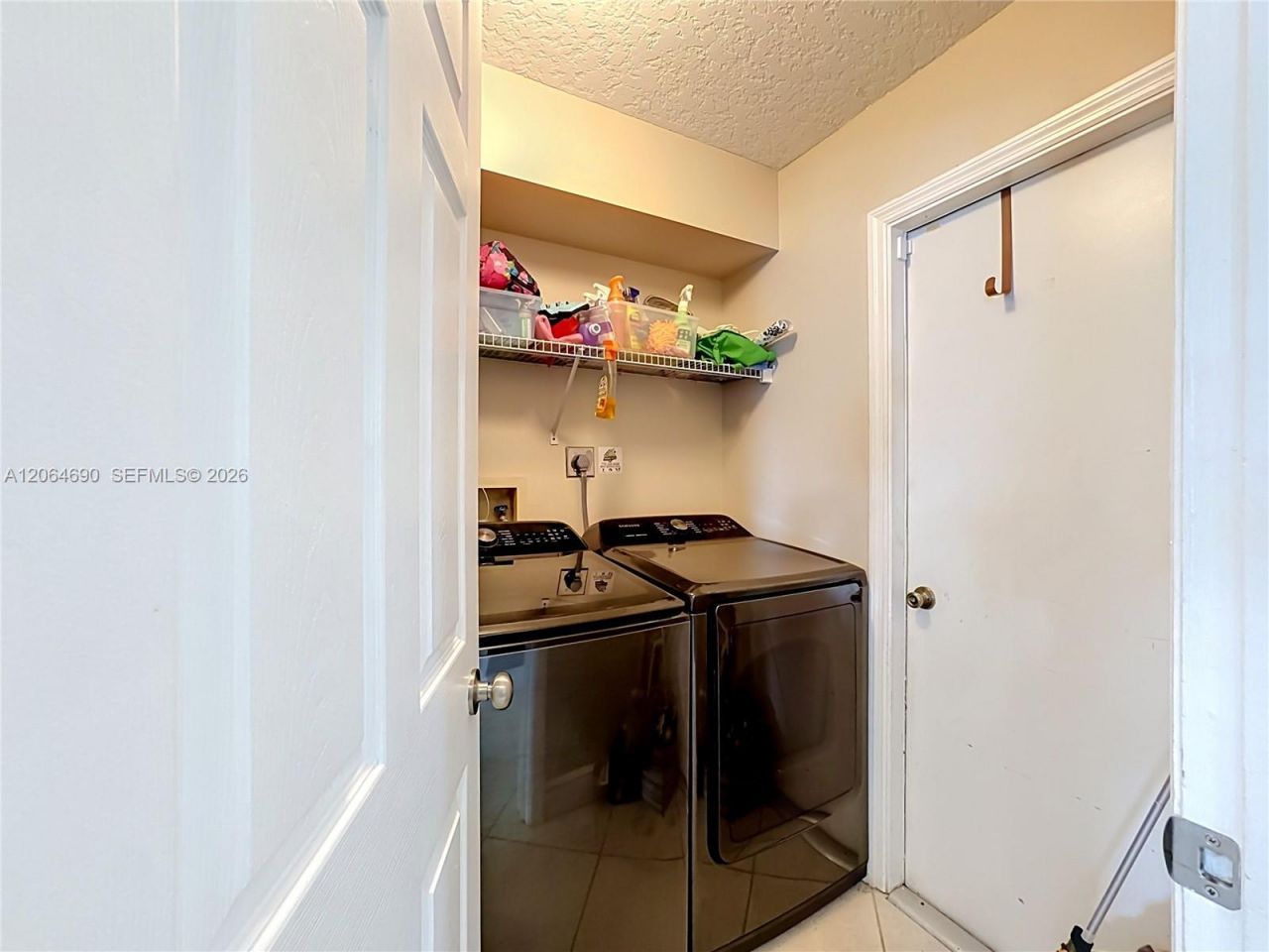 518 SW Lacroix Ave , Port Saint Lucie, FL 34953 Photo