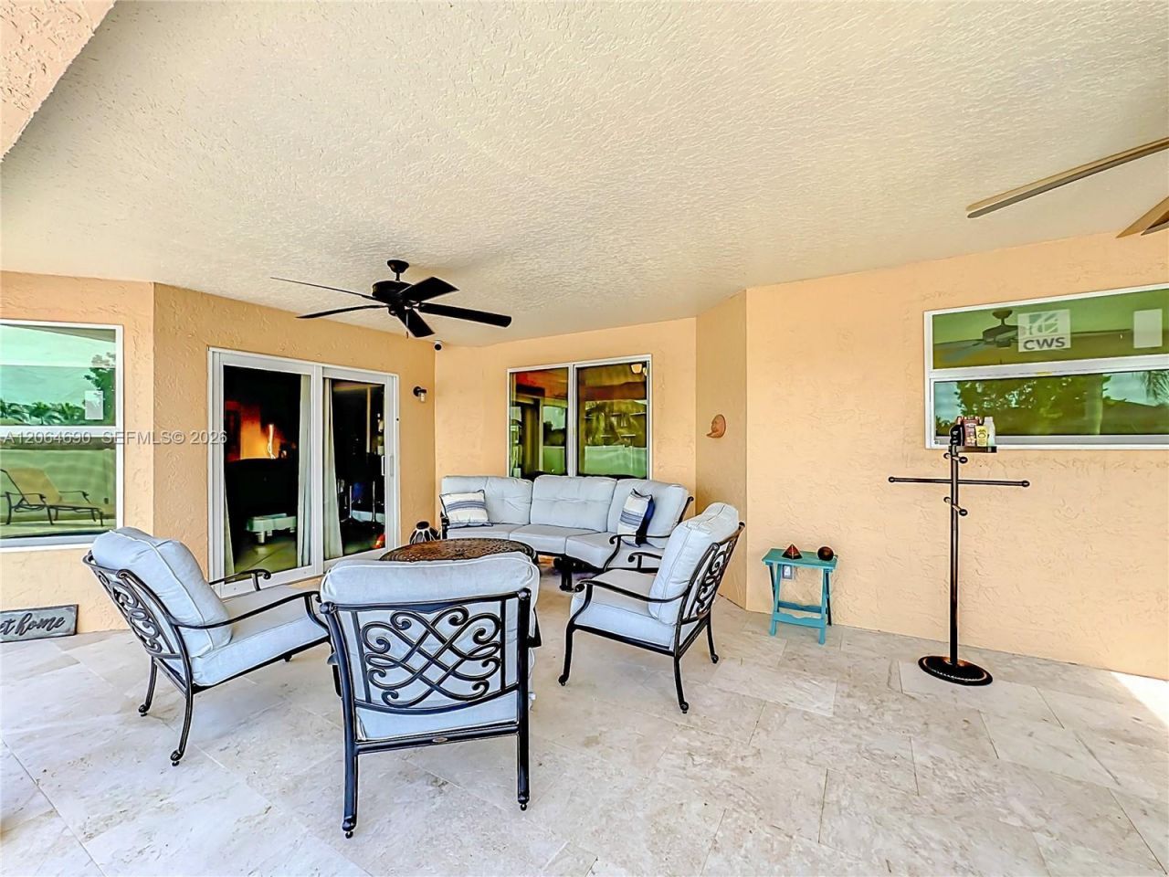 518 SW Lacroix Ave , Port Saint Lucie, FL 34953 Photo