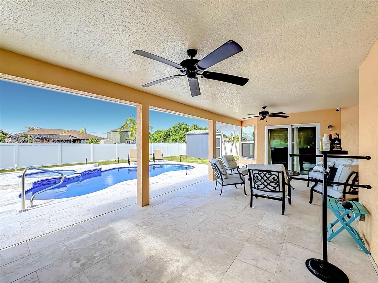 518 SW Lacroix Ave , Port Saint Lucie, FL 34953 Photo