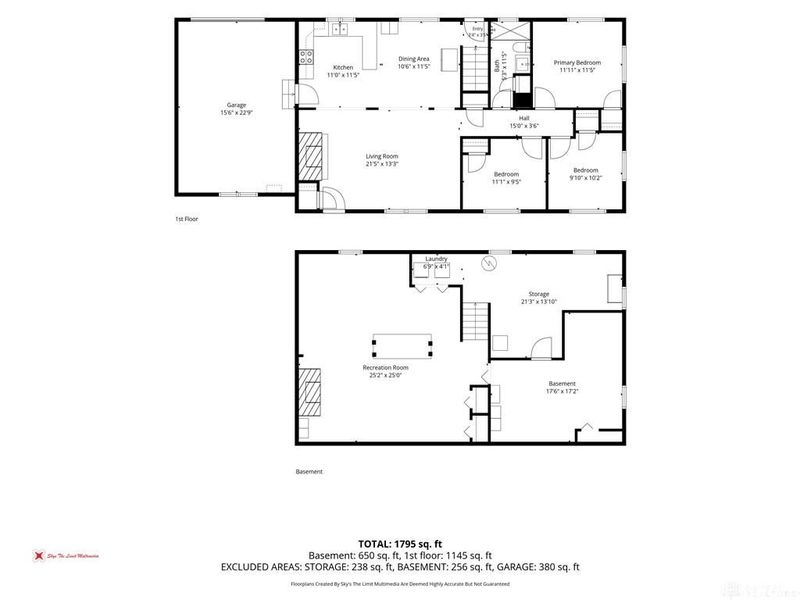 9410 State Route 202, Bethel Township, OH 45371 Photo 10