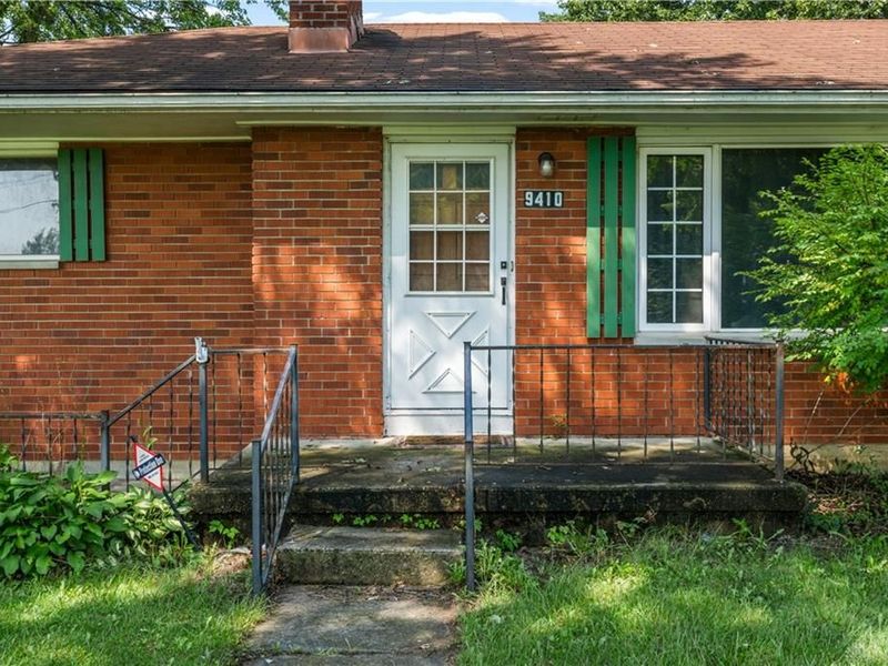 9410 State Route 202, Bethel Township, OH 45371 Photo 11