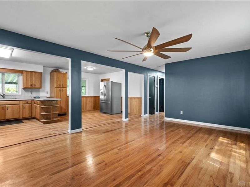 9410 State Route 202, Bethel Township, OH 45371 Photo 13