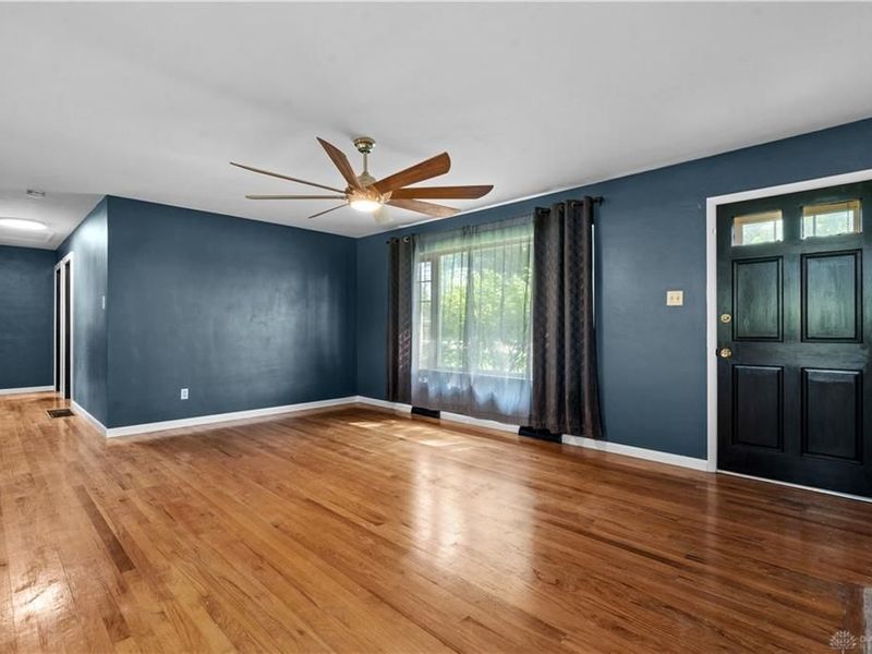 9410 State Route 202, Bethel Township, OH 45371 Photo 14