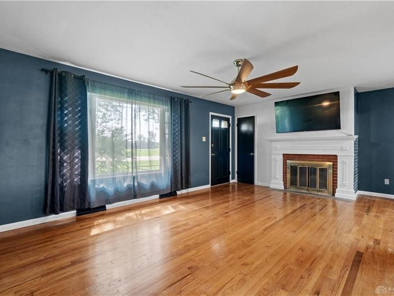 9410 State Route 202, Bethel Township, OH 45371 Photo 15