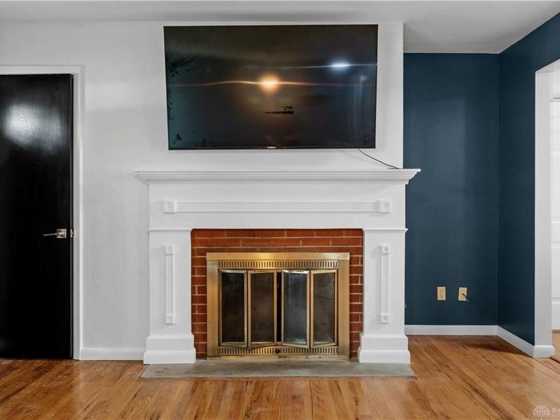 9410 State Route 202, Bethel Township, OH 45371 Photo 17