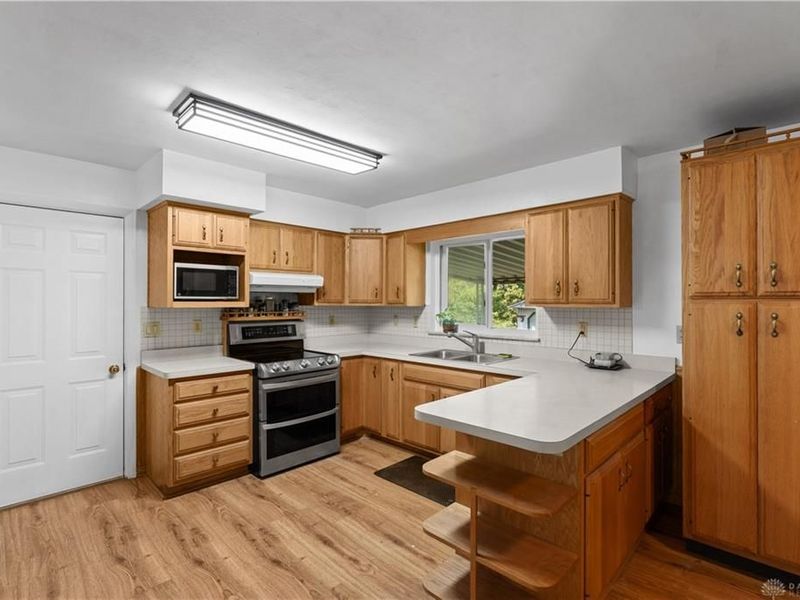 9410 State Route 202, Bethel Township, OH 45371 Photo 18