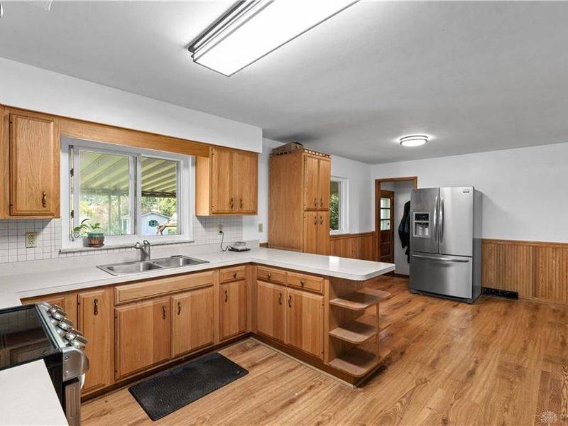 9410 State Route 202, Bethel Township, OH 45371 Photo 19