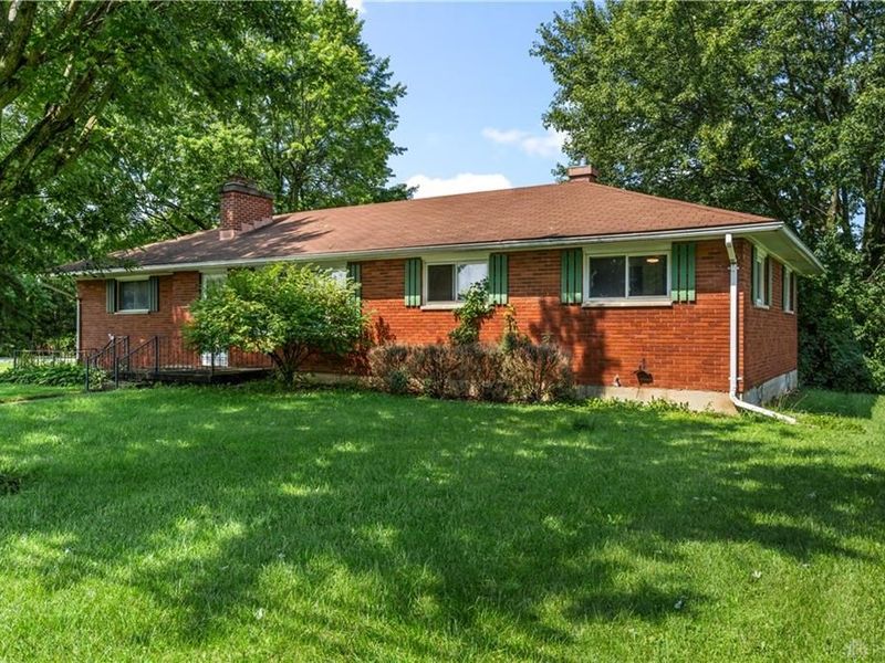 9410 State Route 202, Bethel Township, OH 45371 Photo 2