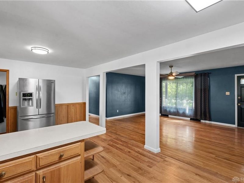 9410 State Route 202, Bethel Township, OH 45371 Photo 20