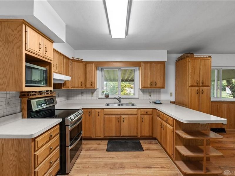 9410 State Route 202, Bethel Township, OH 45371 Photo 21
