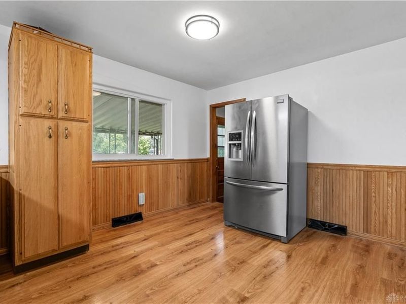 9410 State Route 202, Bethel Township, OH 45371 Photo 22