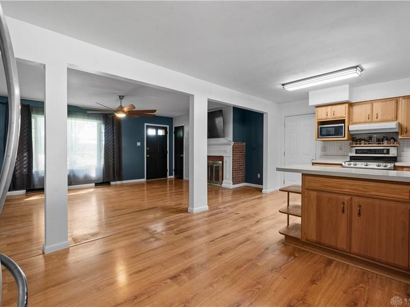9410 State Route 202, Bethel Township, OH 45371 Photo 23