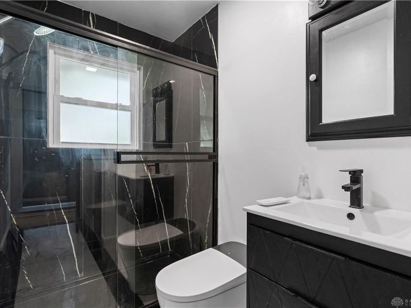 9410 State Route 202, Bethel Township, OH 45371 Photo 24