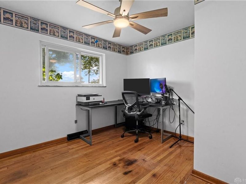 9410 State Route 202, Bethel Township, OH 45371 Photo 25