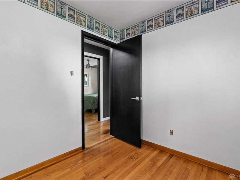 9410 State Route 202, Bethel Township, OH 45371 Photo 26