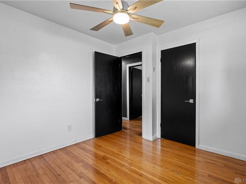 9410 State Route 202, Bethel Township, OH 45371 Photo 28