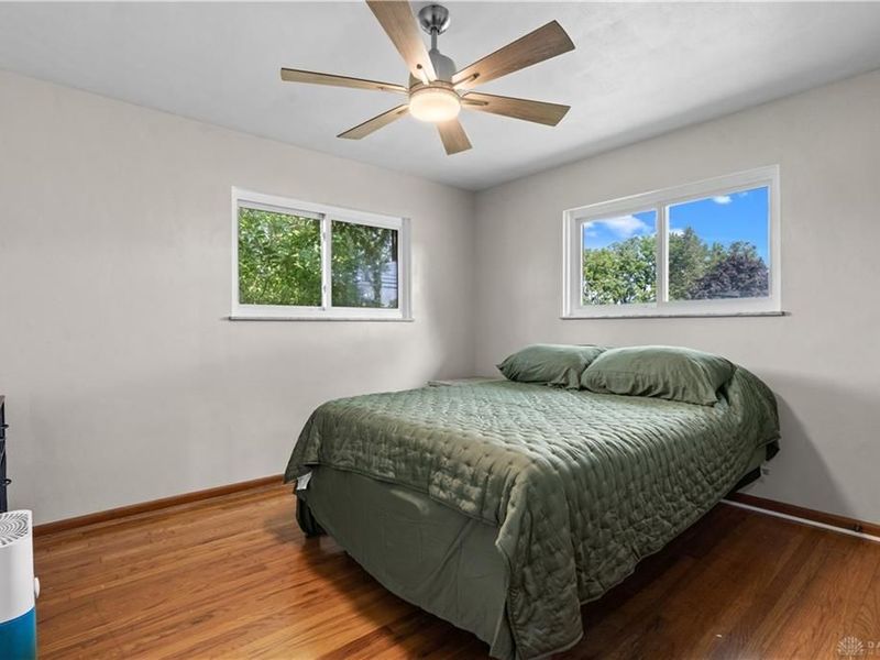 9410 State Route 202, Bethel Township, OH 45371 Photo 29