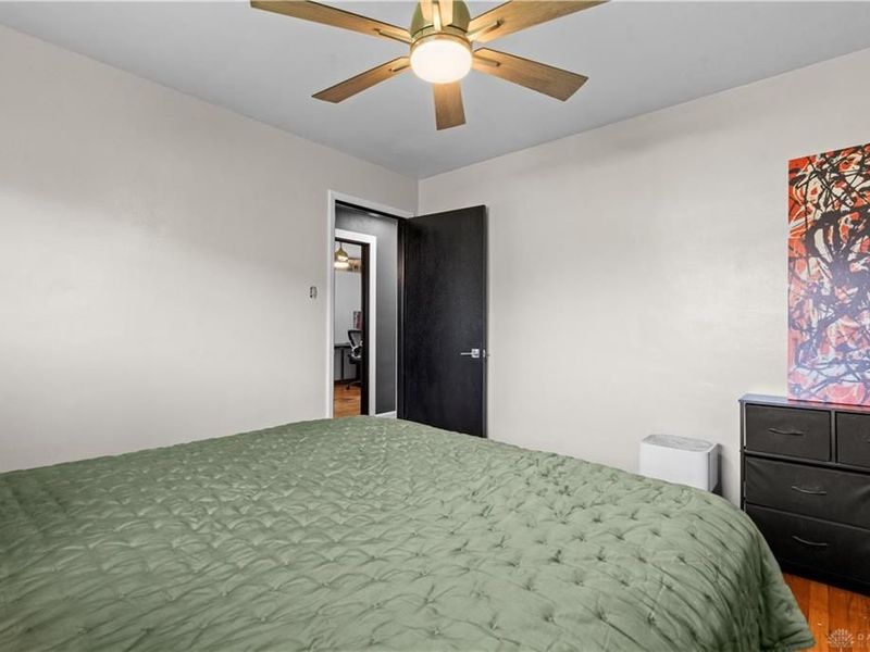 9410 State Route 202, Bethel Township, OH 45371 Photo 30