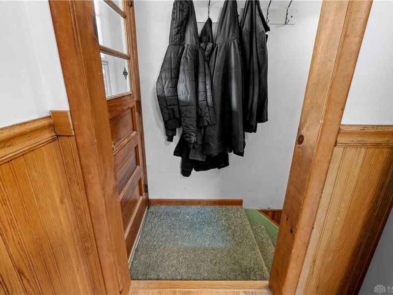 9410 State Route 202, Bethel Township, OH 45371 Photo 31