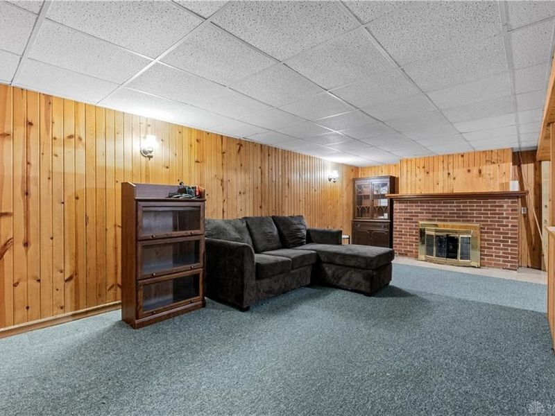 9410 State Route 202, Bethel Township, OH 45371 Photo 32