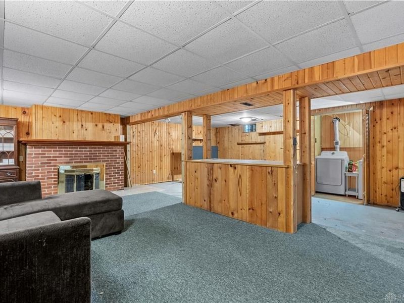 9410 State Route 202, Bethel Township, OH 45371 Photo 33