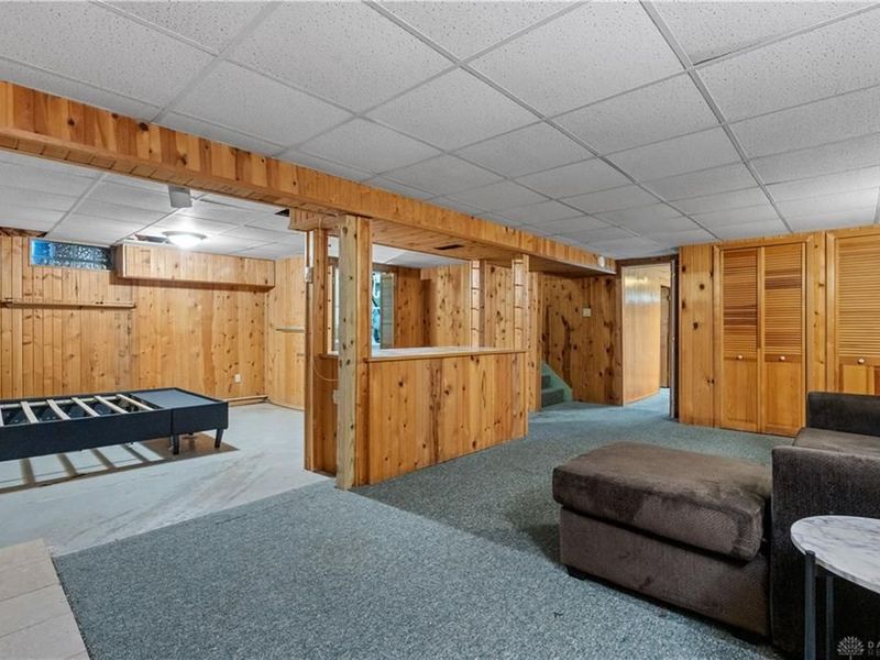 9410 State Route 202, Bethel Township, OH 45371 Photo 34