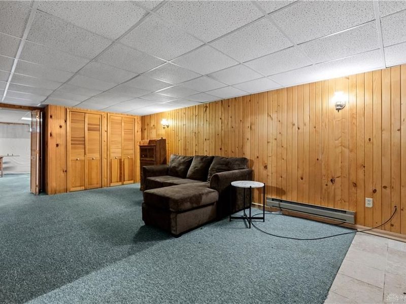 9410 State Route 202, Bethel Township, OH 45371 Photo 35