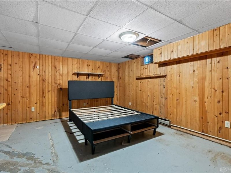 9410 State Route 202, Bethel Township, OH 45371 Photo 36
