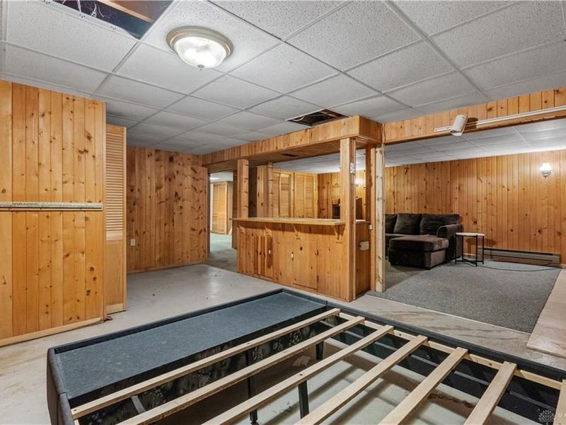 9410 State Route 202, Bethel Township, OH 45371 Photo 37