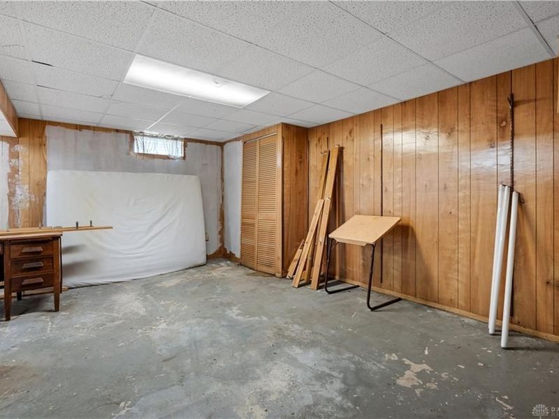 9410 State Route 202, Bethel Township, OH 45371 Photo 39