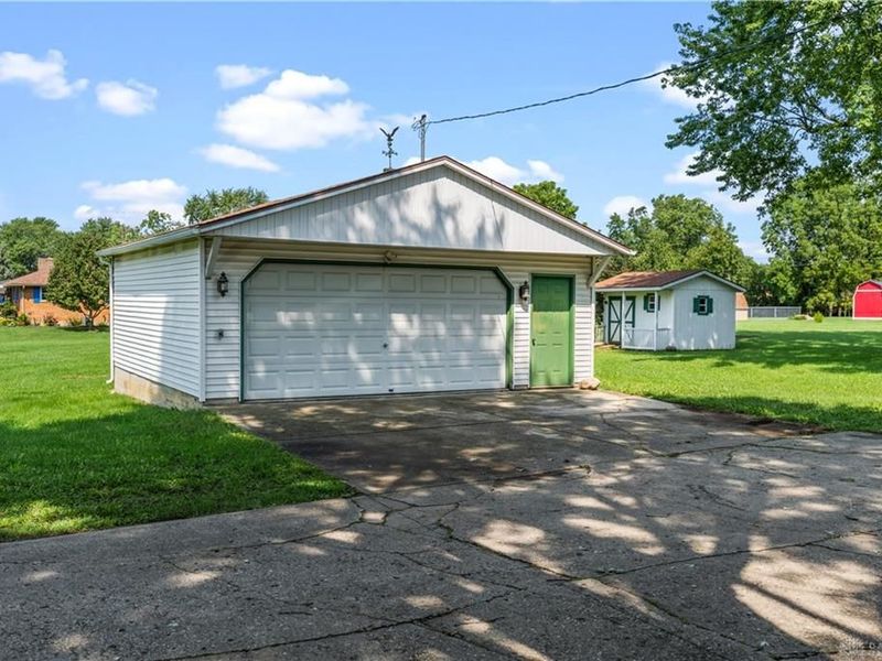 9410 State Route 202, Bethel Township, OH 45371 Photo 4