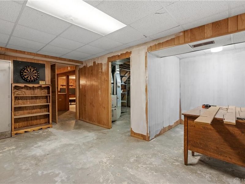 9410 State Route 202, Bethel Township, OH 45371 Photo 40
