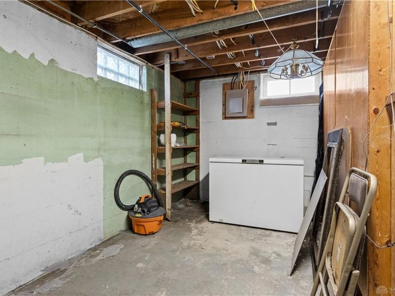 9410 State Route 202, Bethel Township, OH 45371 Photo 42