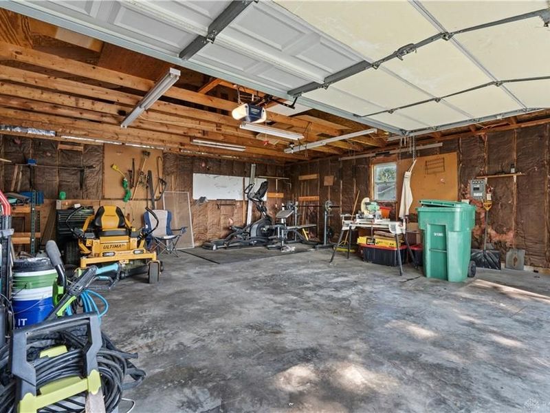 9410 State Route 202, Bethel Township, OH 45371 Photo 43