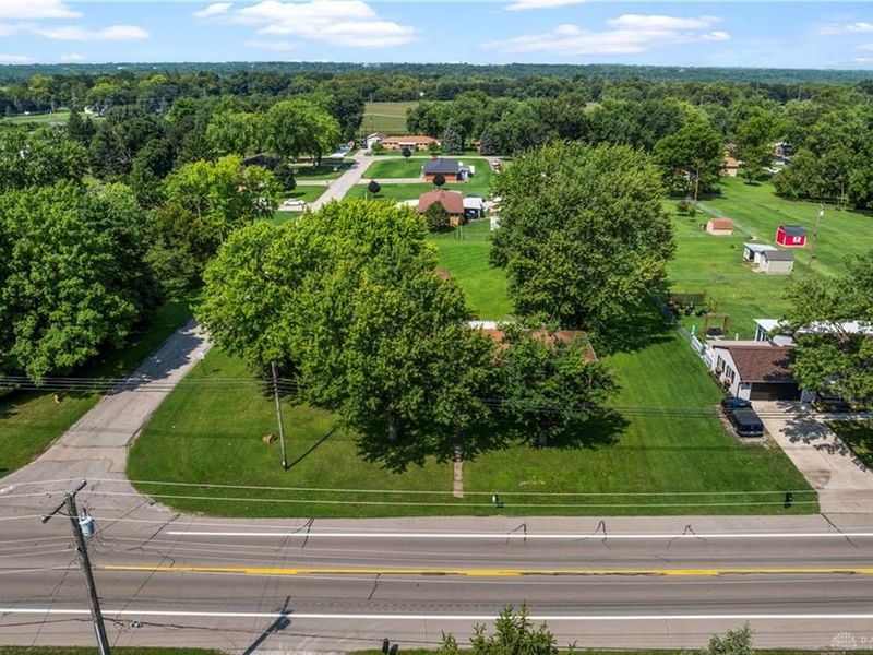 9410 State Route 202, Bethel Township, OH 45371 Photo 45