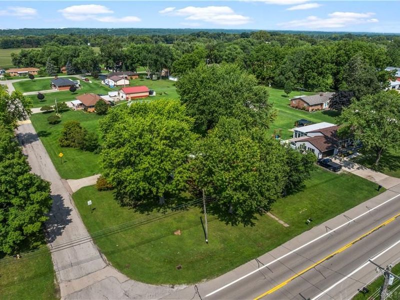 9410 State Route 202, Bethel Township, OH 45371 Photo 46