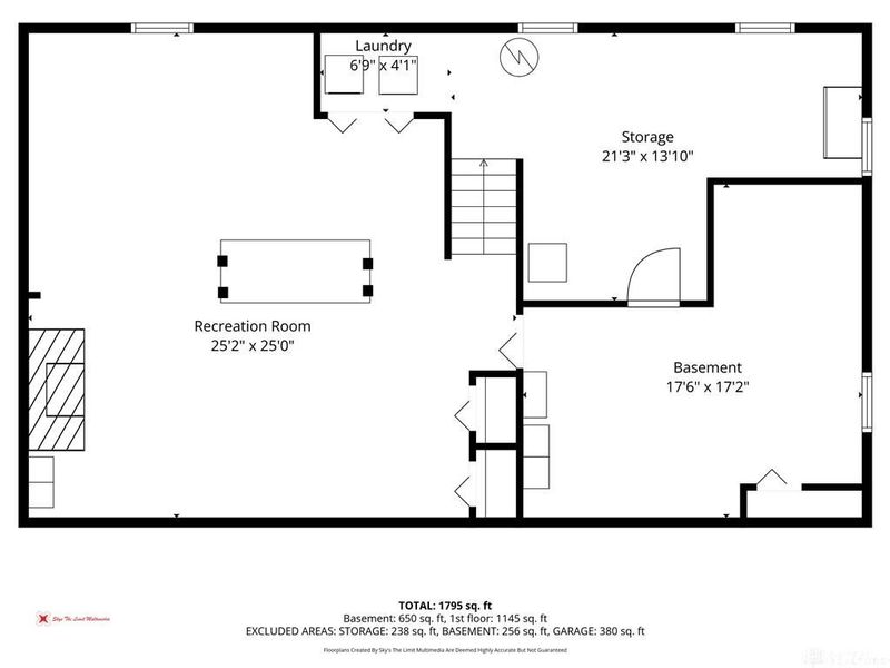 9410 State Route 202, Bethel Township, OH 45371 Photo 47