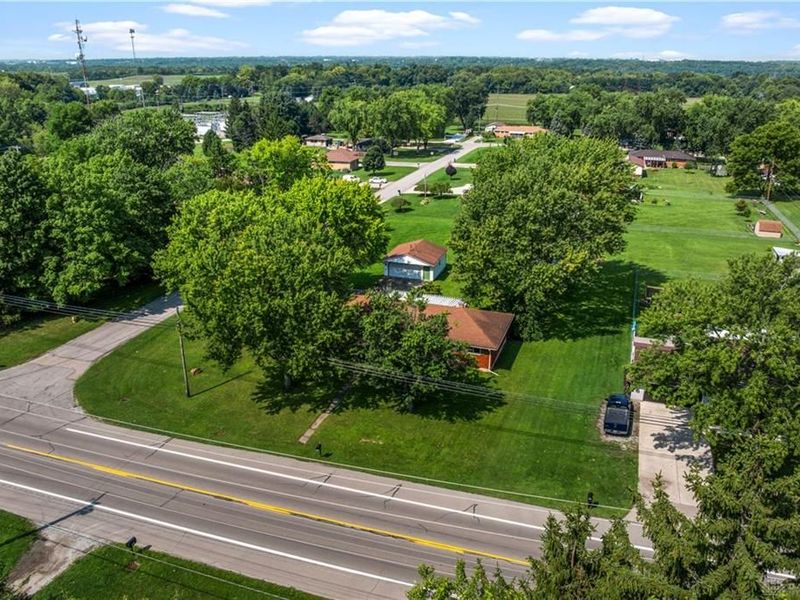 9410 State Route 202, Bethel Township, OH 45371 Photo 49