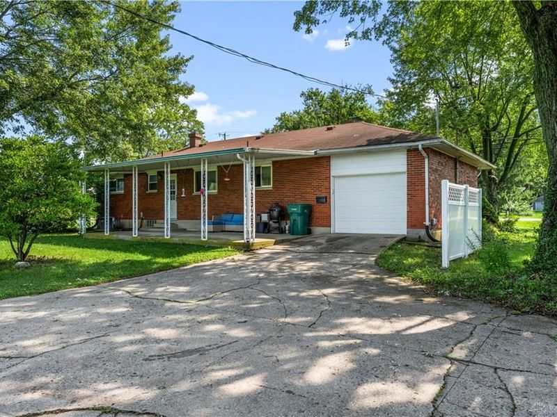 9410 State Route 202, Bethel Township, OH 45371 Photo 5
