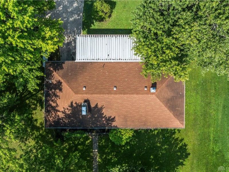 9410 State Route 202, Bethel Township, OH 45371 Photo 51