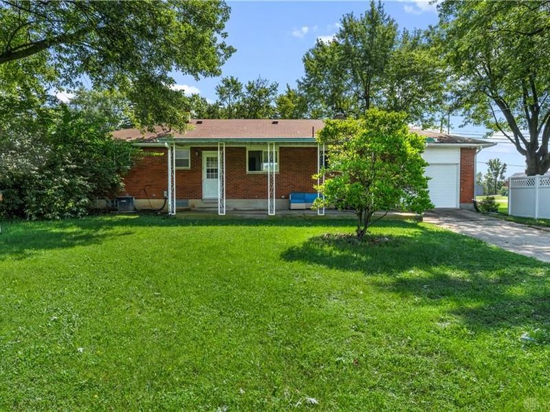 9410 State Route 202, Bethel Township, OH 45371 Photo 6