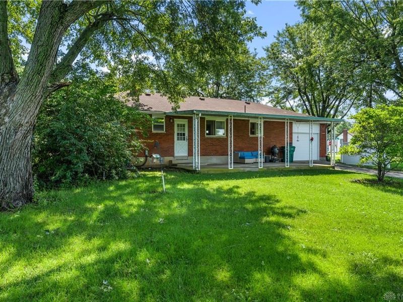 9410 State Route 202, Bethel Township, OH 45371 Photo 7