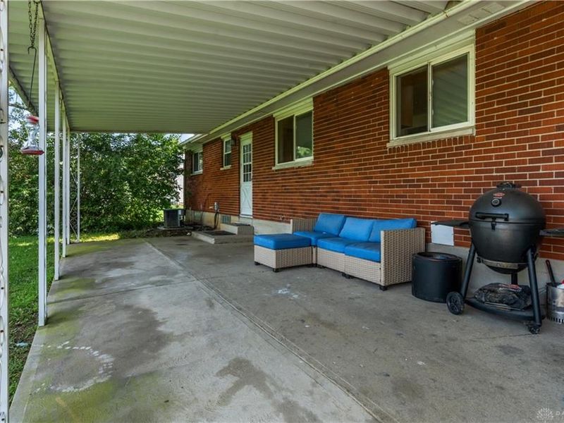 9410 State Route 202, Bethel Township, OH 45371 Photo 8