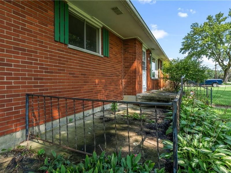 9410 State Route 202, Bethel Township, OH 45371 Photo 9